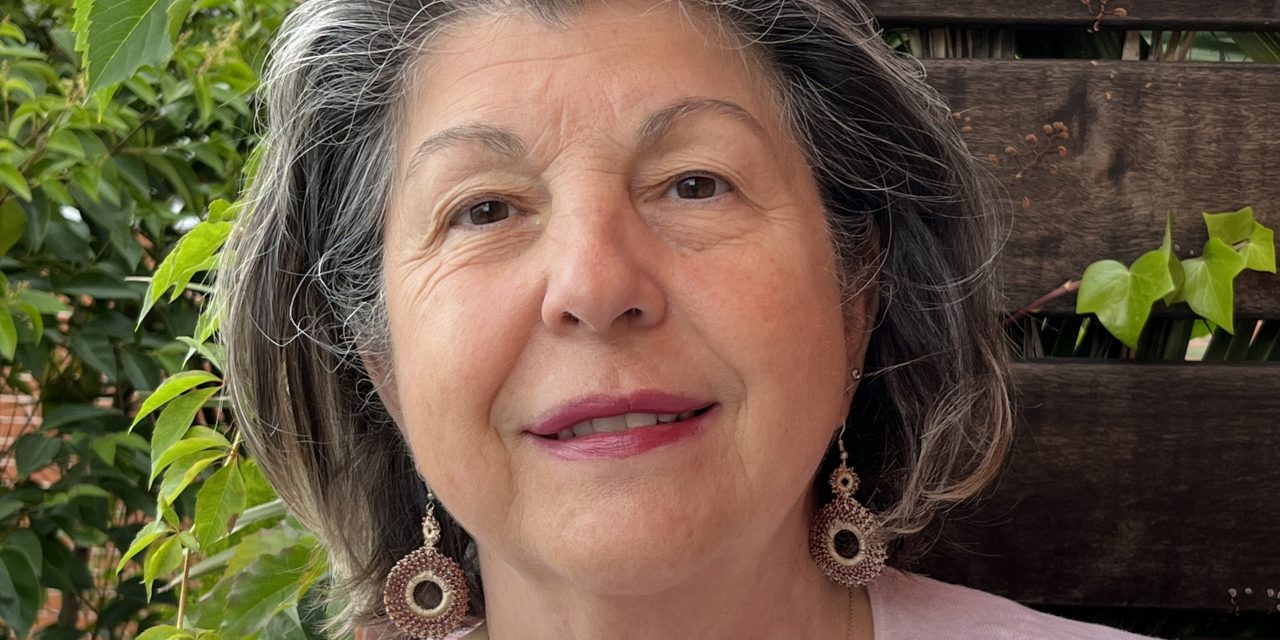 «A Hortaleza le sobra mala planificación urbanística»