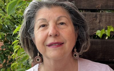 «A Hortaleza le sobra mala planificación urbanística»