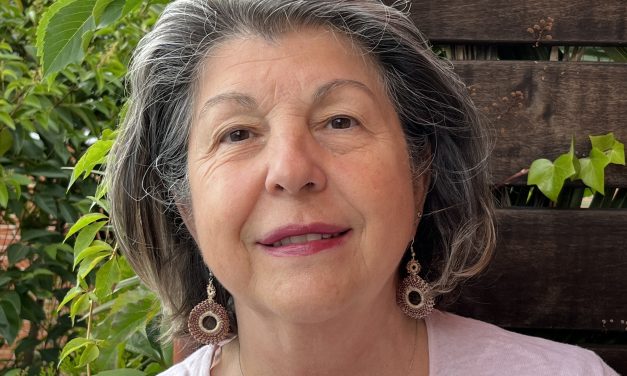 «A Hortaleza le sobra mala planificación urbanística»