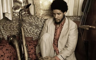 Hortalezzaj23: Ariel Brínguez