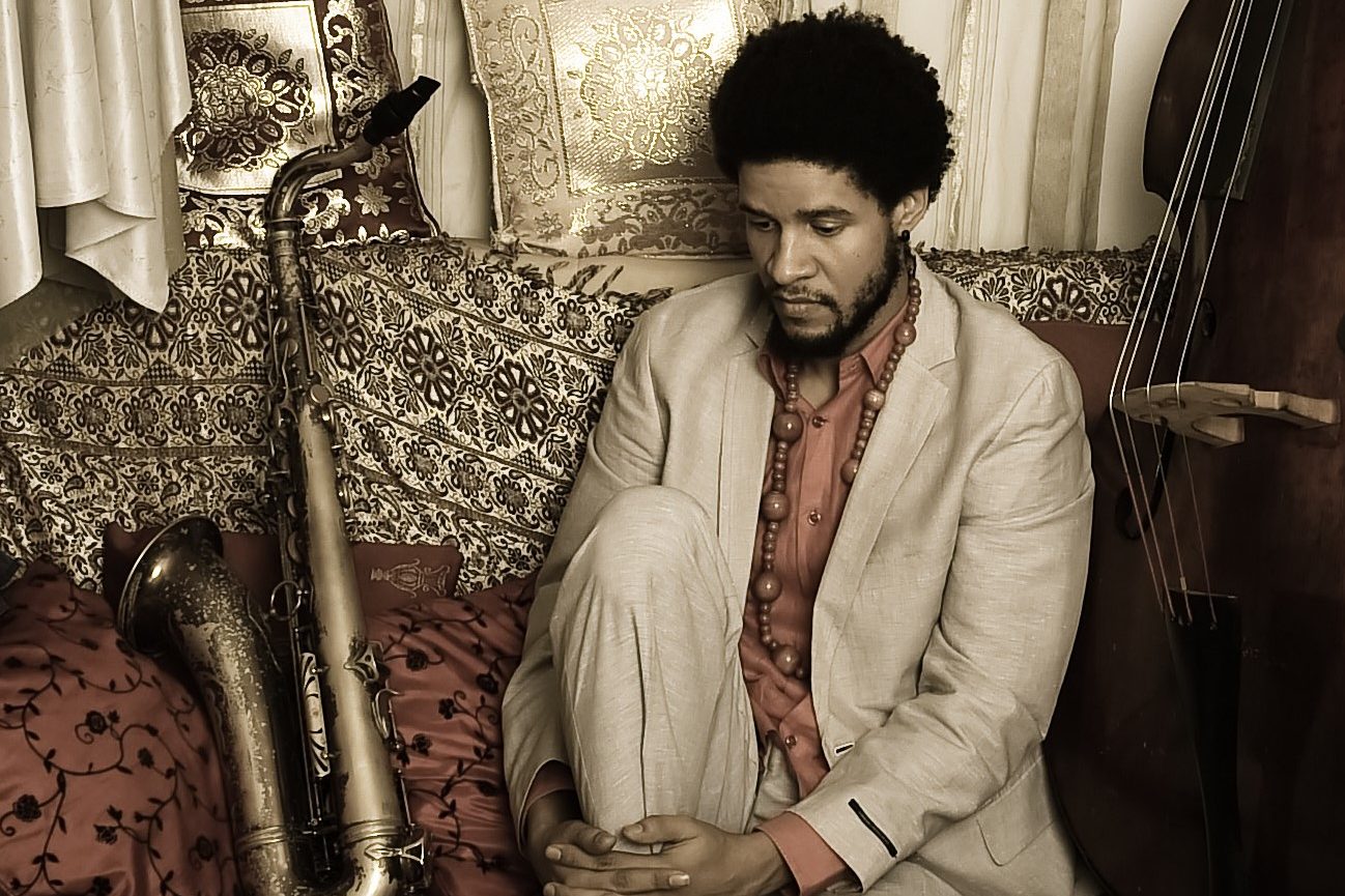 ariel 1 e1675094771731