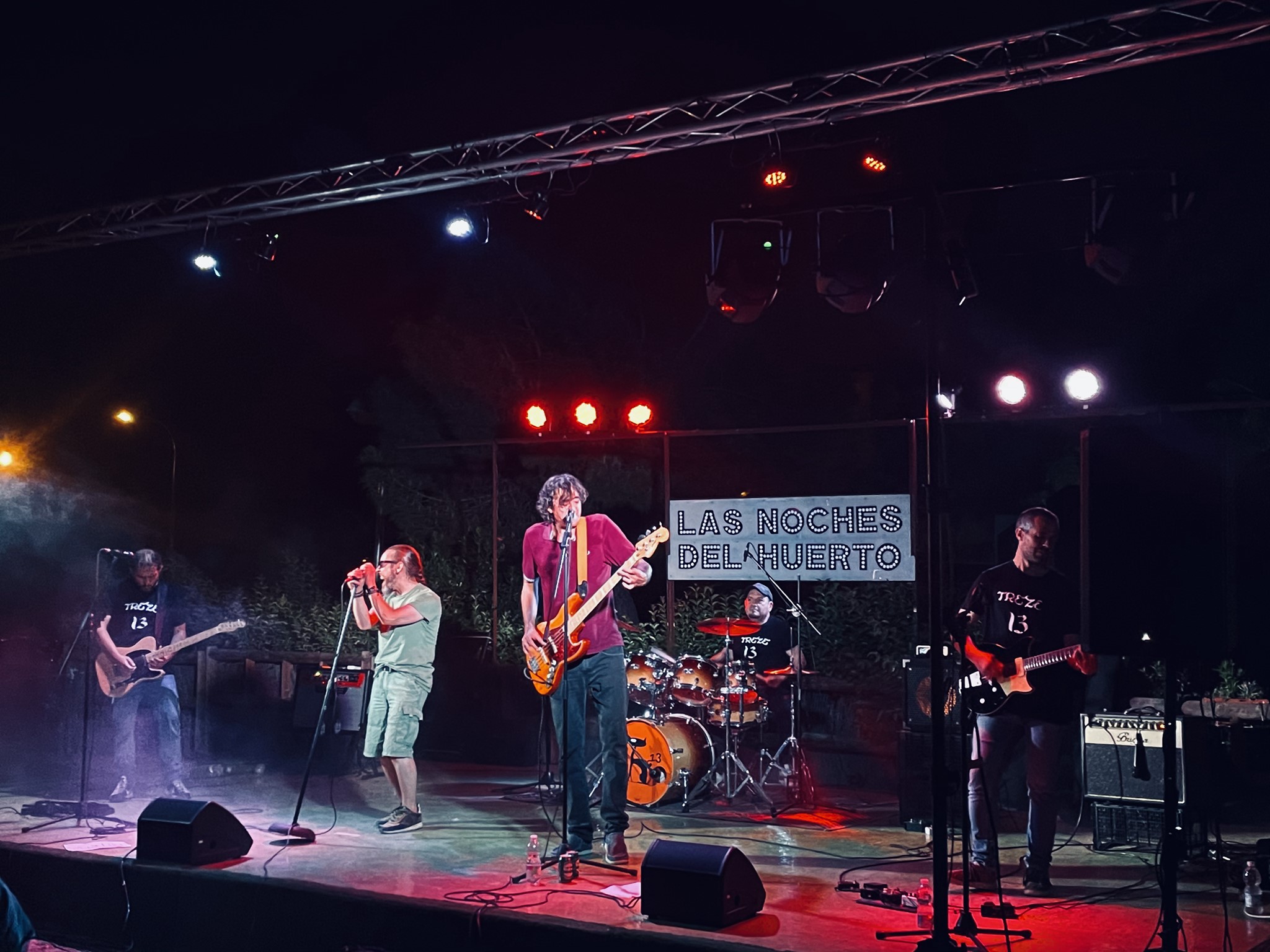 207929007 4873634475983508 468819615813267000 n