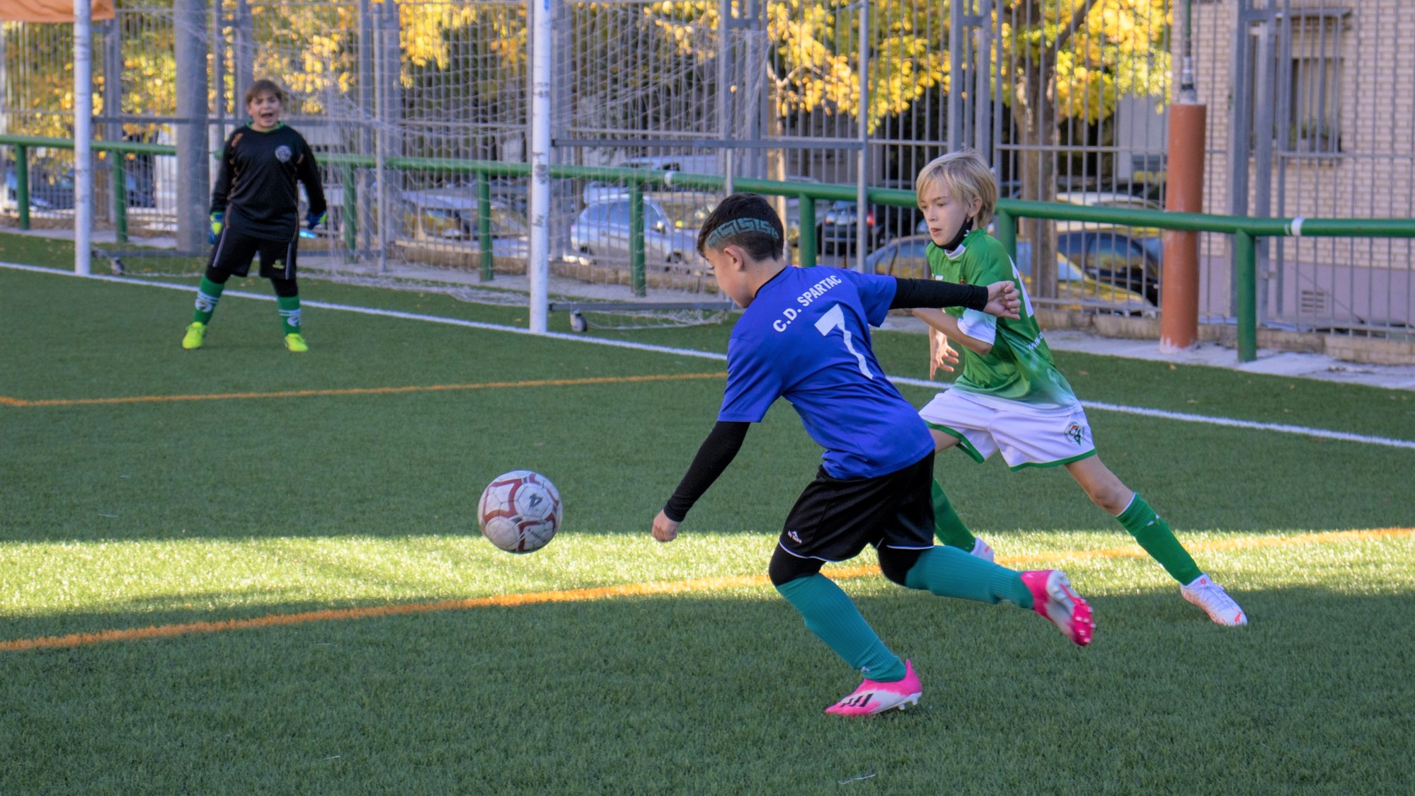 25b471ae172ed63937de421e2f3c5fc6 2