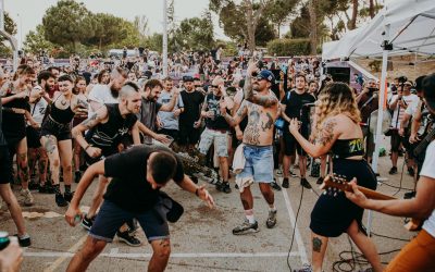 Festival Luis Aragofest 2023