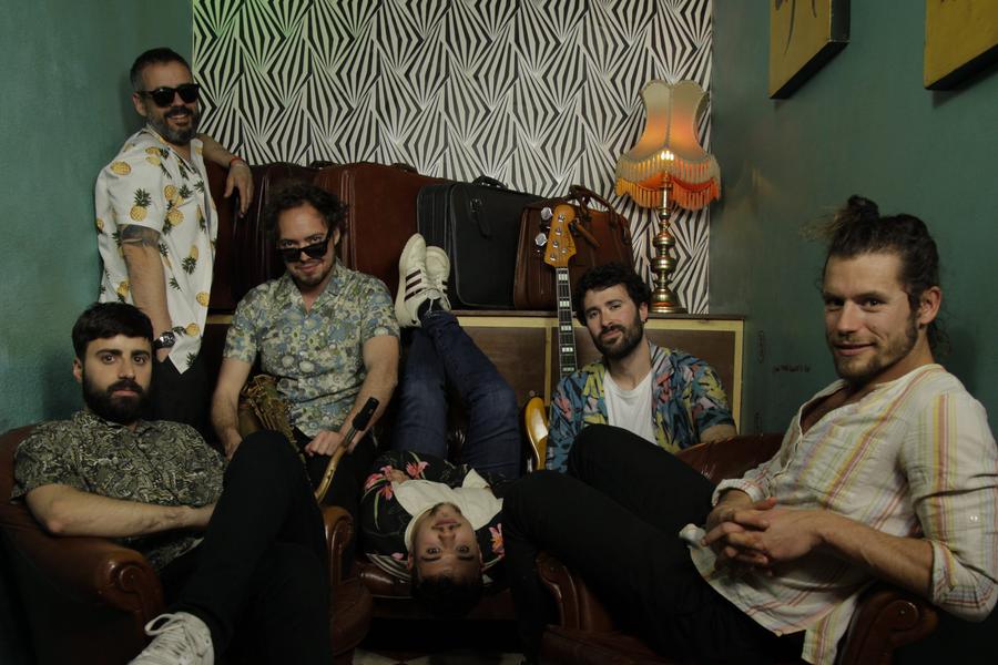 ed6a0327 d09d 4bbe b2b0 26778b201563