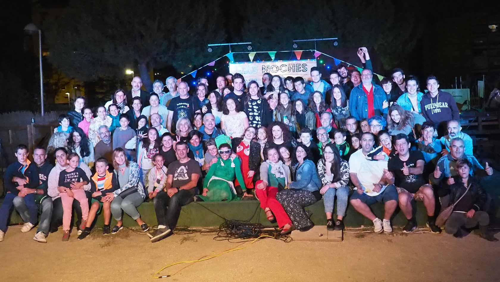 Slide LNDH interior 4