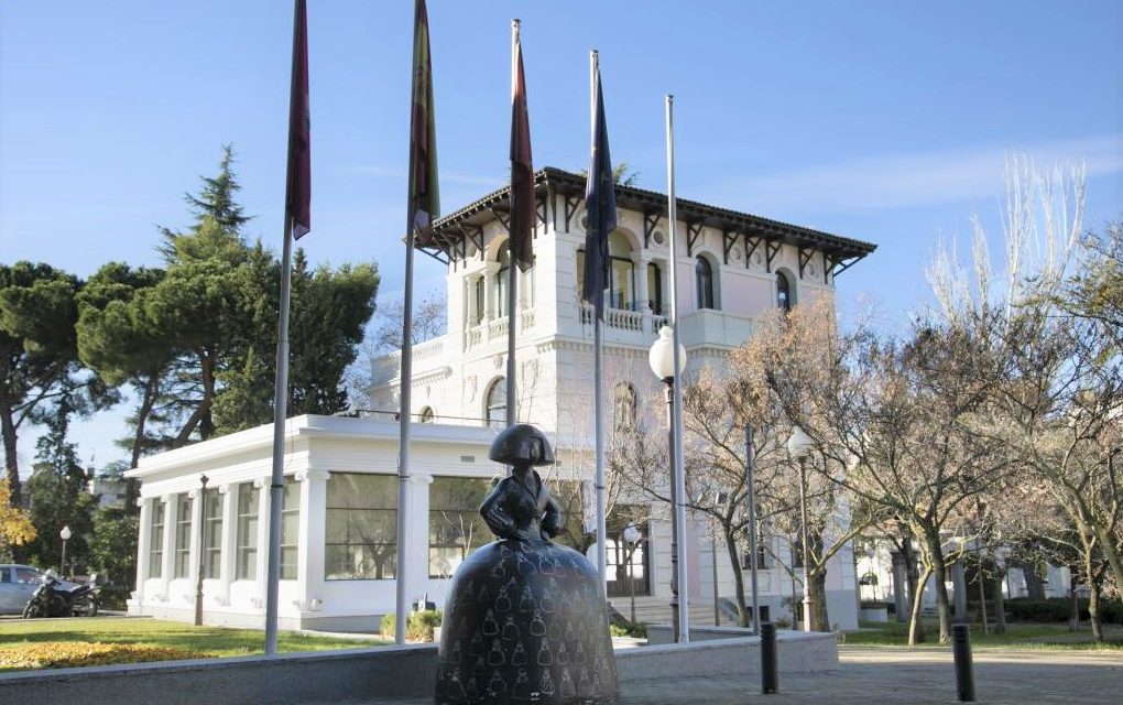 Y ahora, ¿qué esperamos?