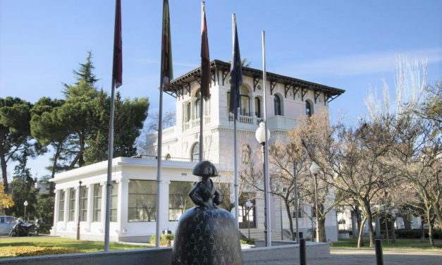 Y ahora, ¿qué esperamos?