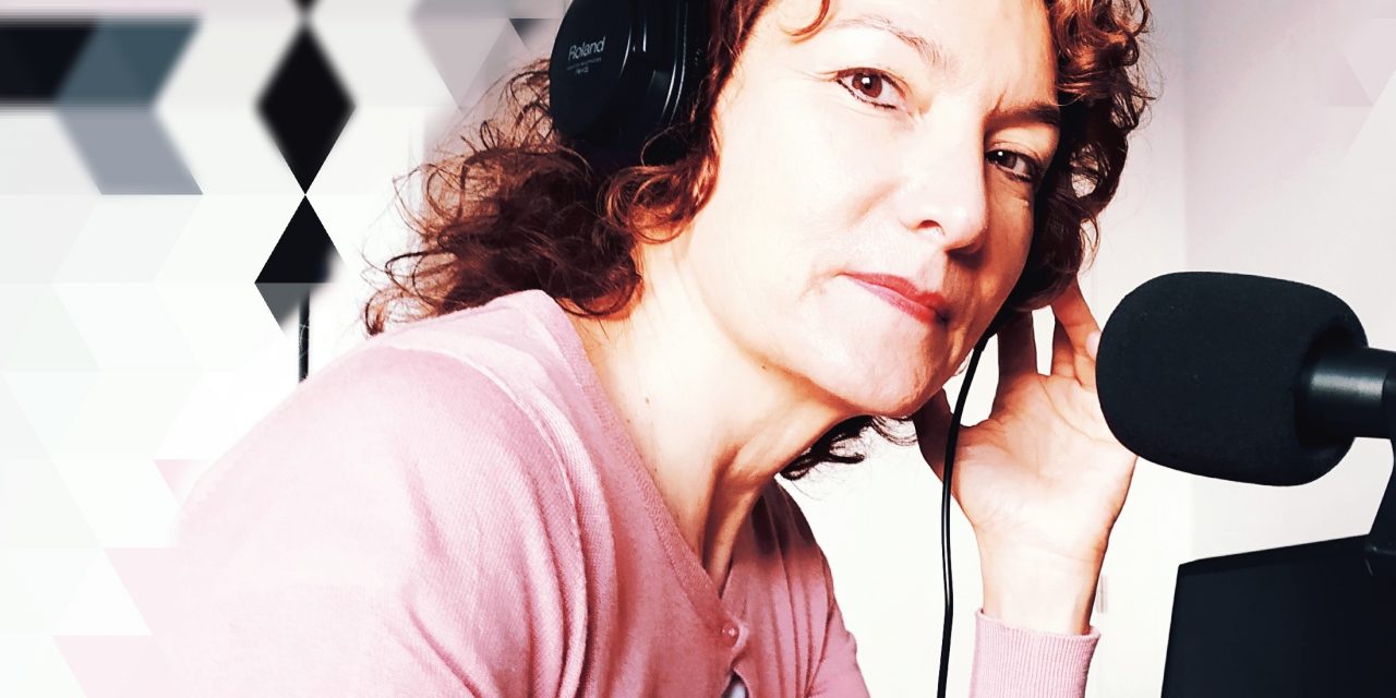 Zurcidos para el alma y para los «conflictos acuerdos»