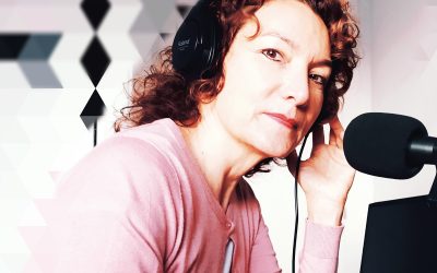 Zurcidos para el alma y para los «conflictos acuerdos»