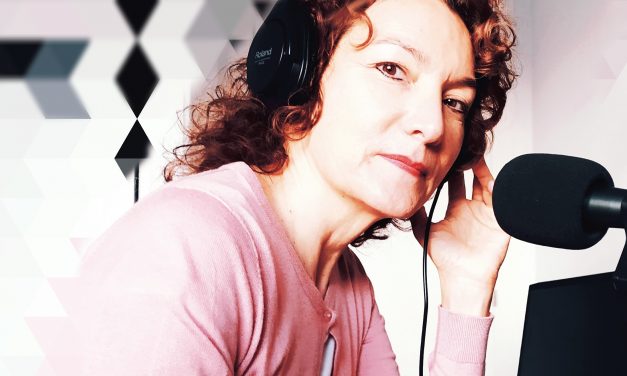 Zurcidos para el alma y para los «conflictos acuerdos»