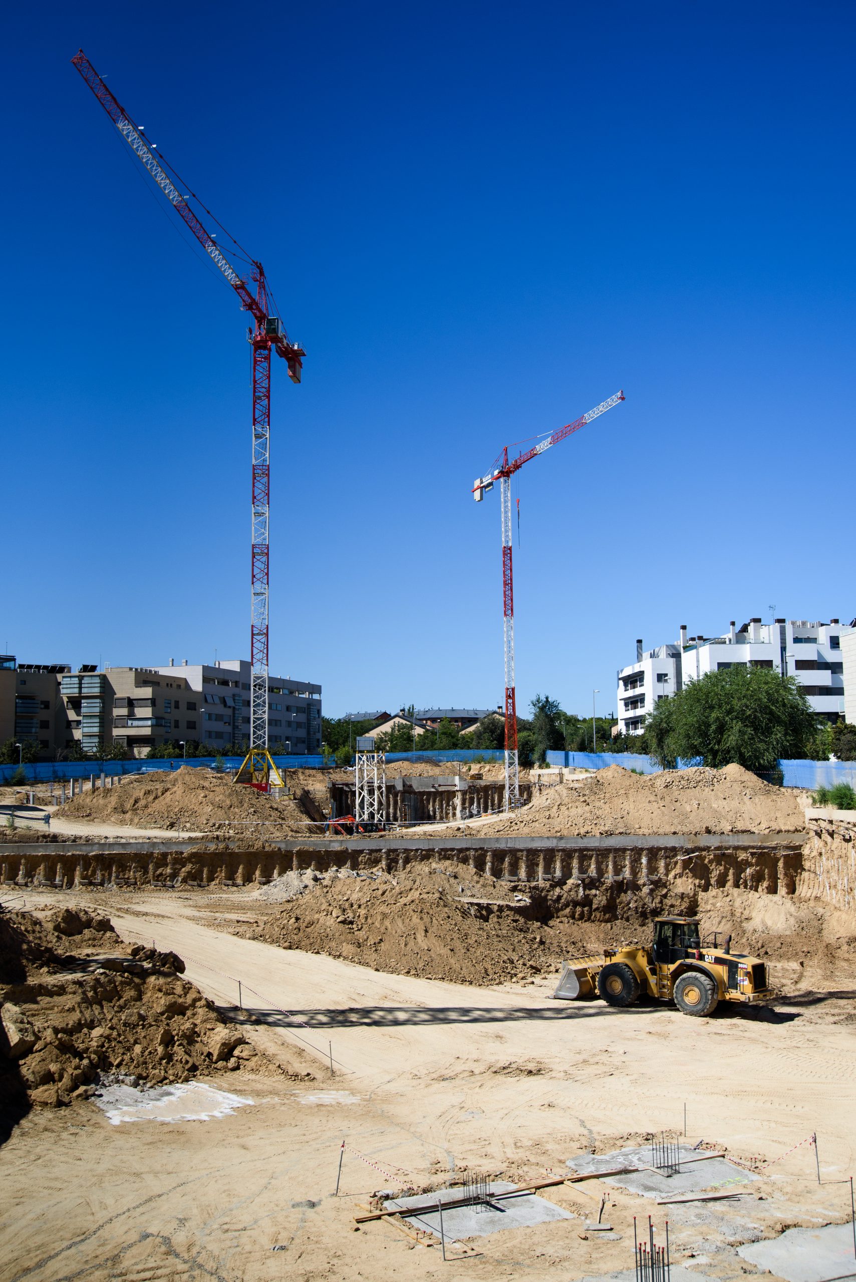 JavierPortillo HPV AparthotelValdebebas 11 scaled