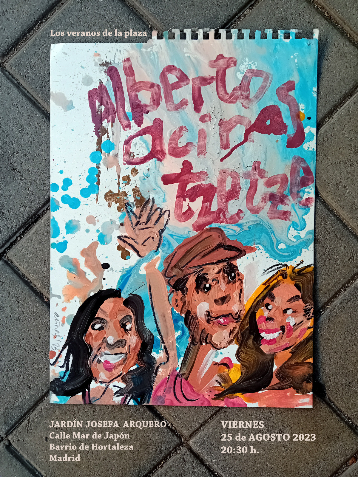 WhatsApp Image 2023 08 22 at 18.32.08