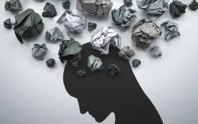 Charla «El suicidio en nuestro tiempo» en La Animosa