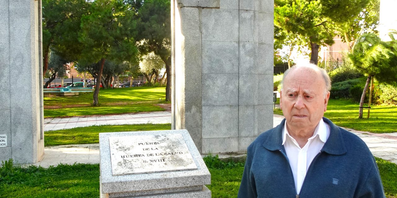 Agustín Matoses, la sensibilidad hecha arte