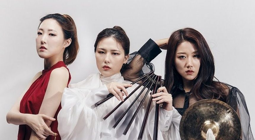 El FeminaJazz cierra su programa de conciertos en Hortaleza