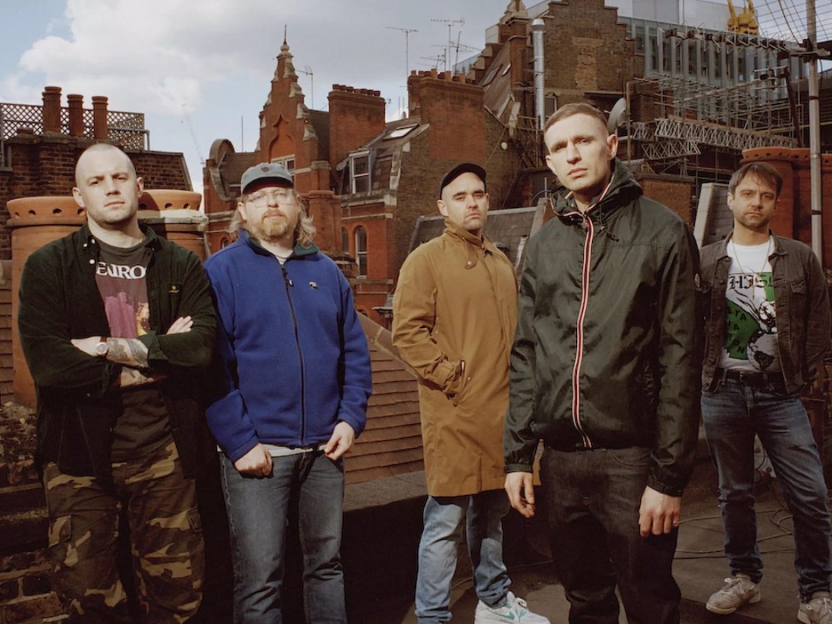 high vis 2022 1200x900 1