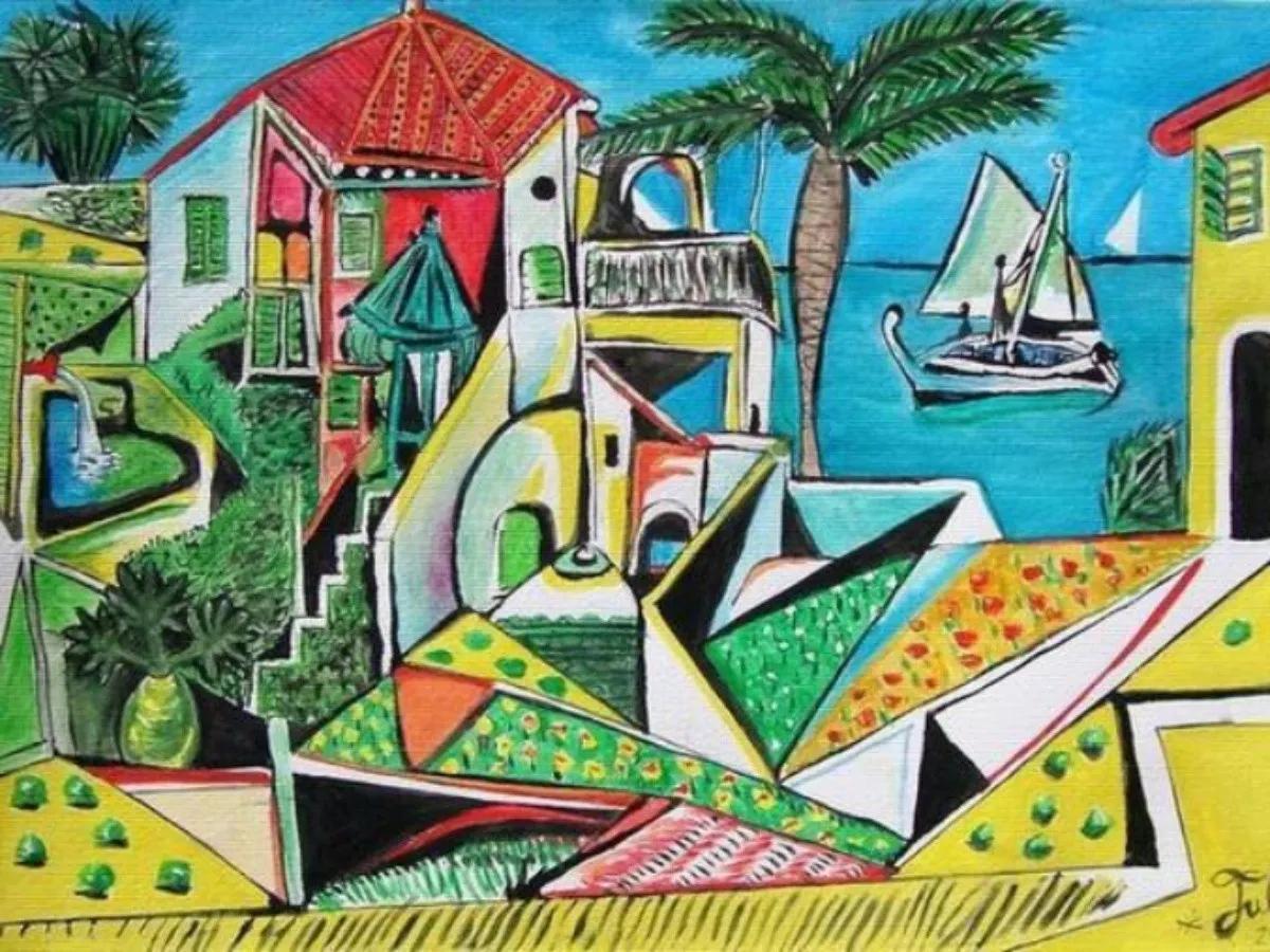 1038663.jpg 1902800913