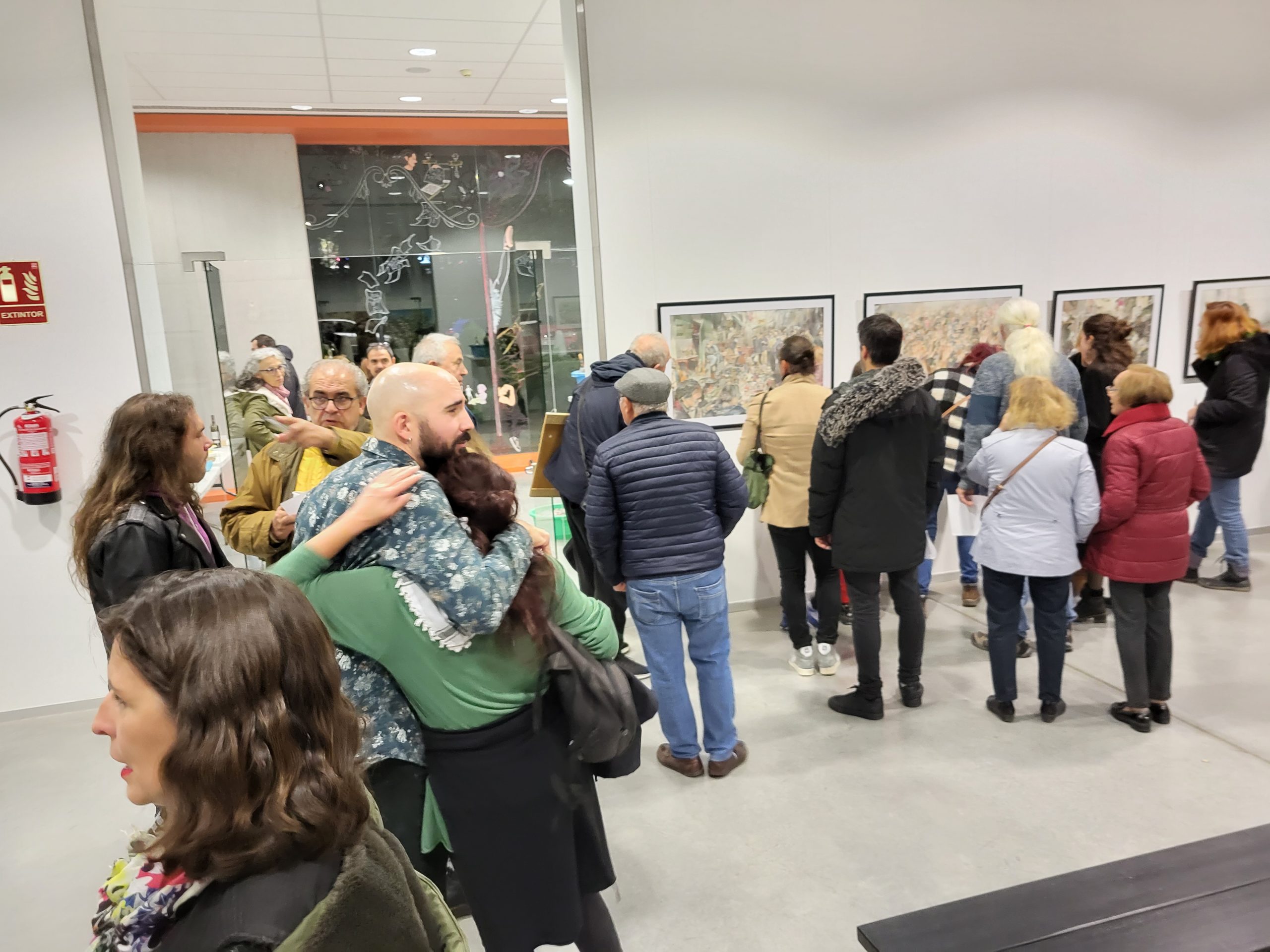 20231110 2012091 scaled