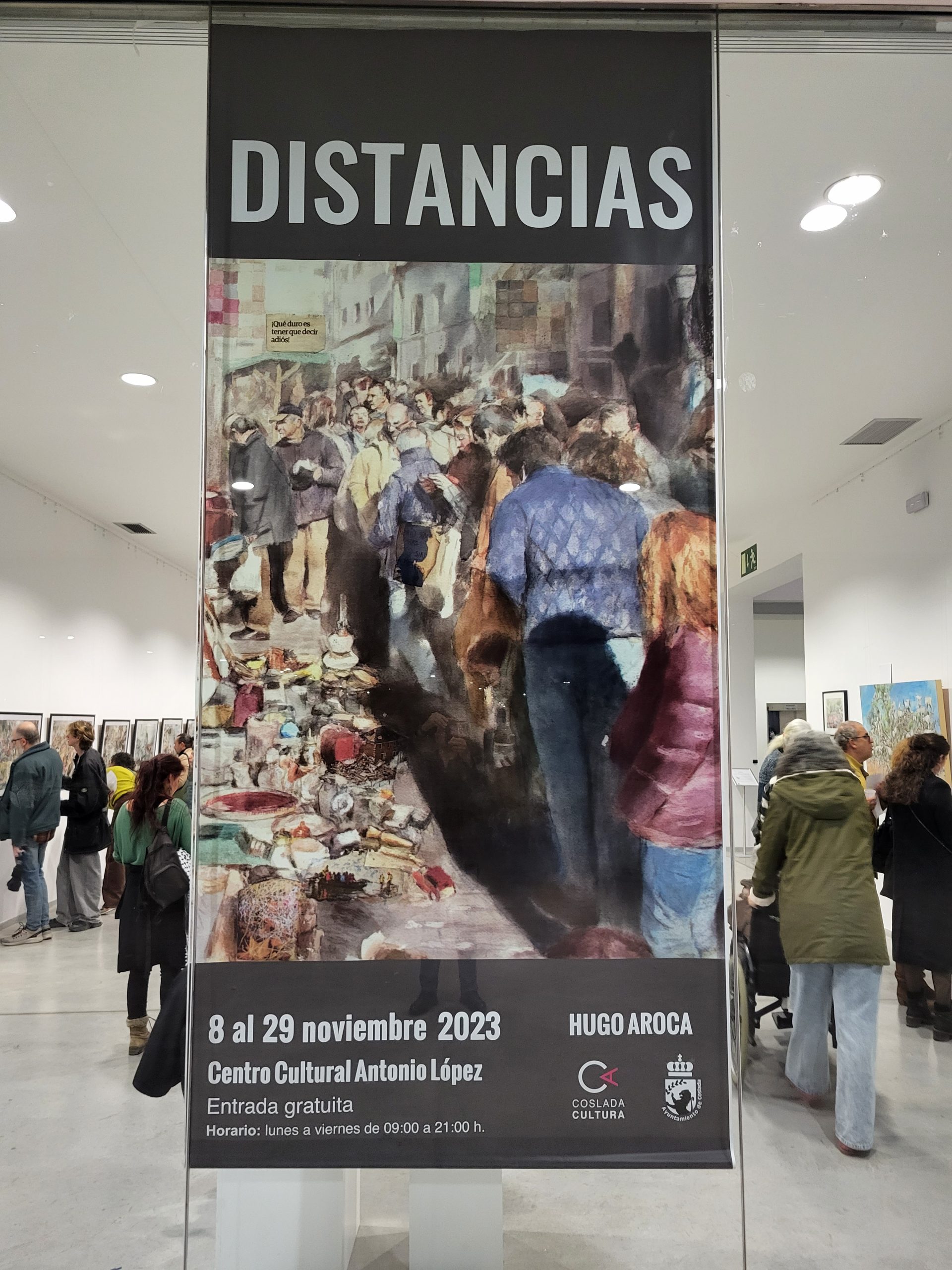 20231110 201441 scaled