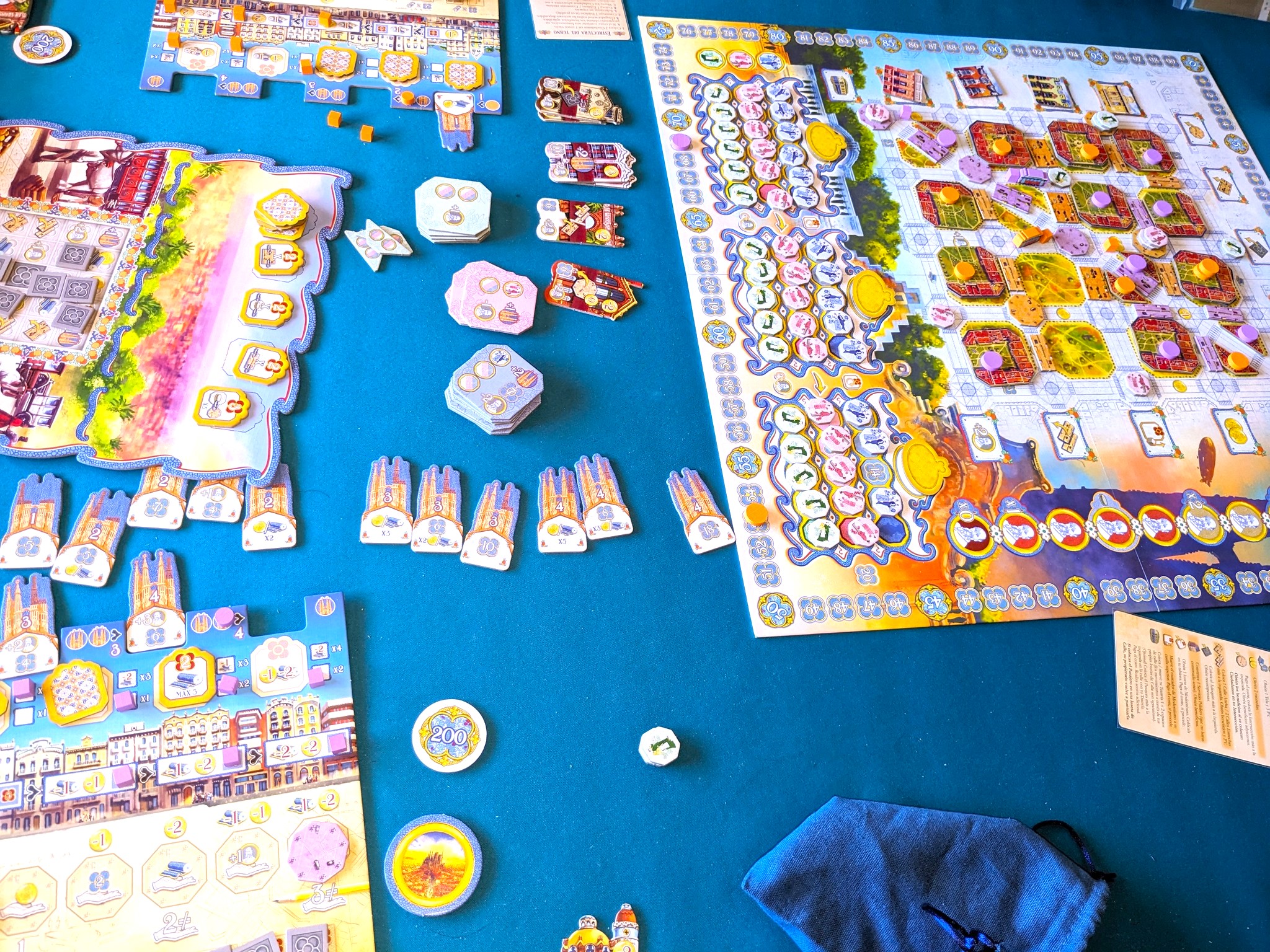 385710440 327493413201336 8157893778877035604 n