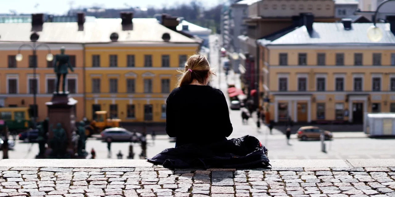 Cambios y consecuencias