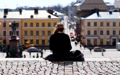Cambios y consecuencias