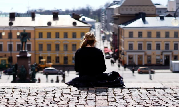Cambios y consecuencias