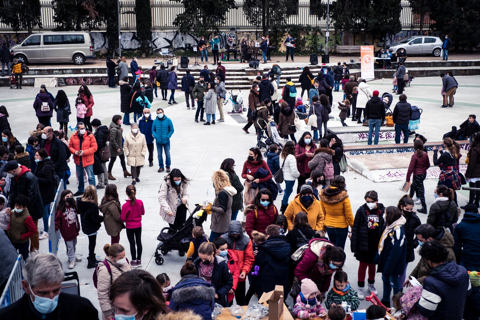 319764656 719721212695702 4398044463423621687 n