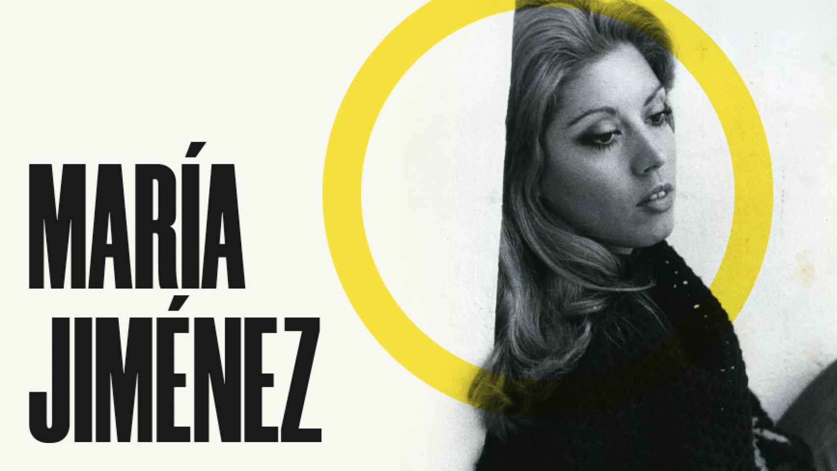 María Jiménez