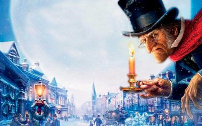 Cuentacuentos familiar en la Soci de Manoteras