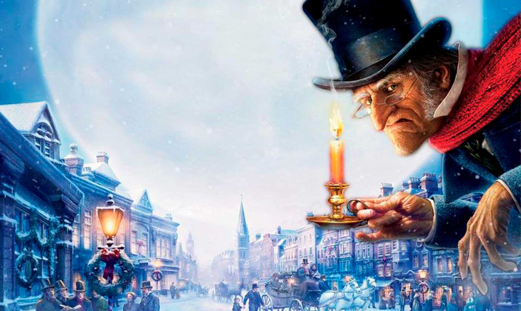 cuentacuentos familiar