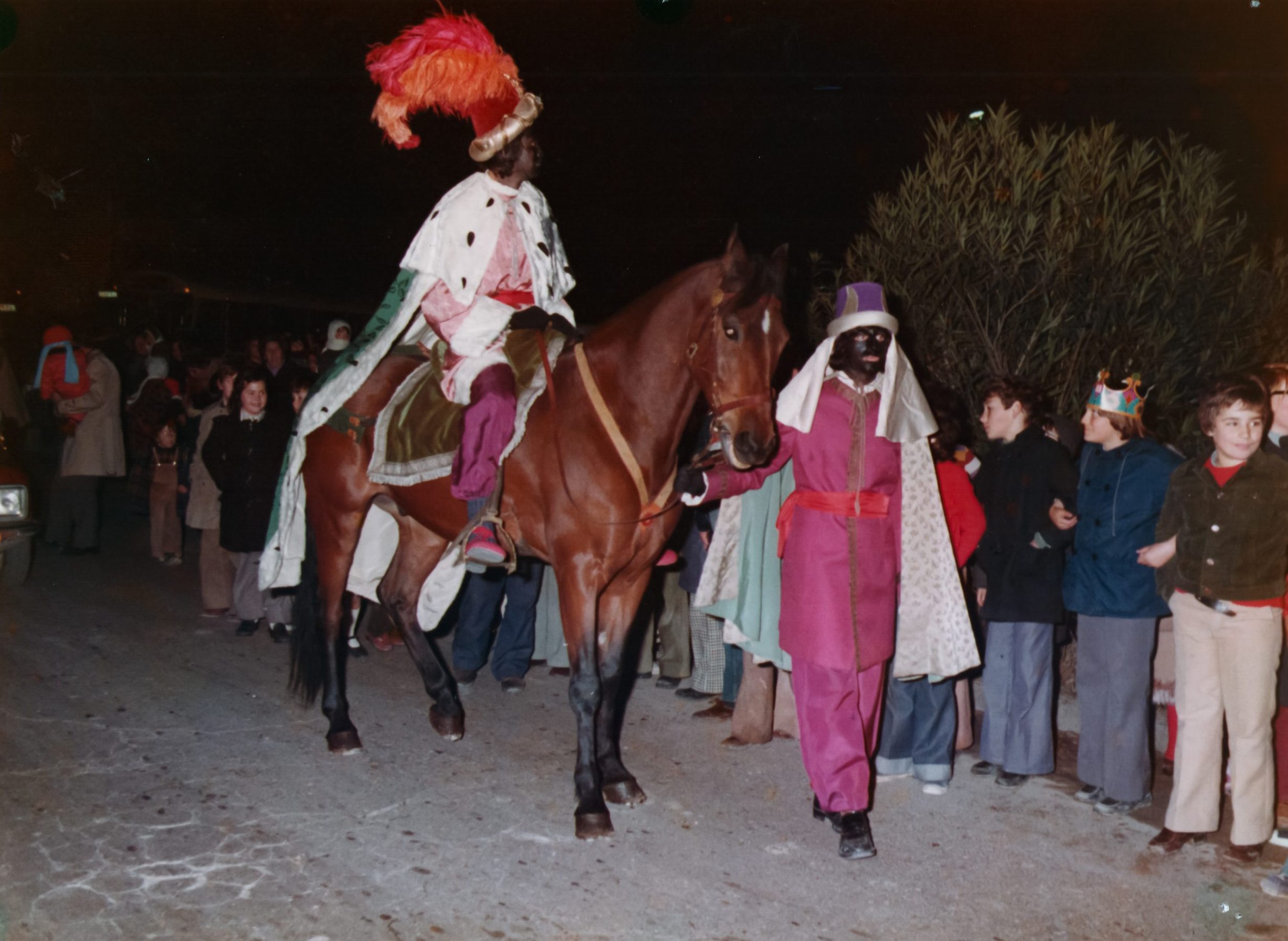 1q scaled e1704157437145