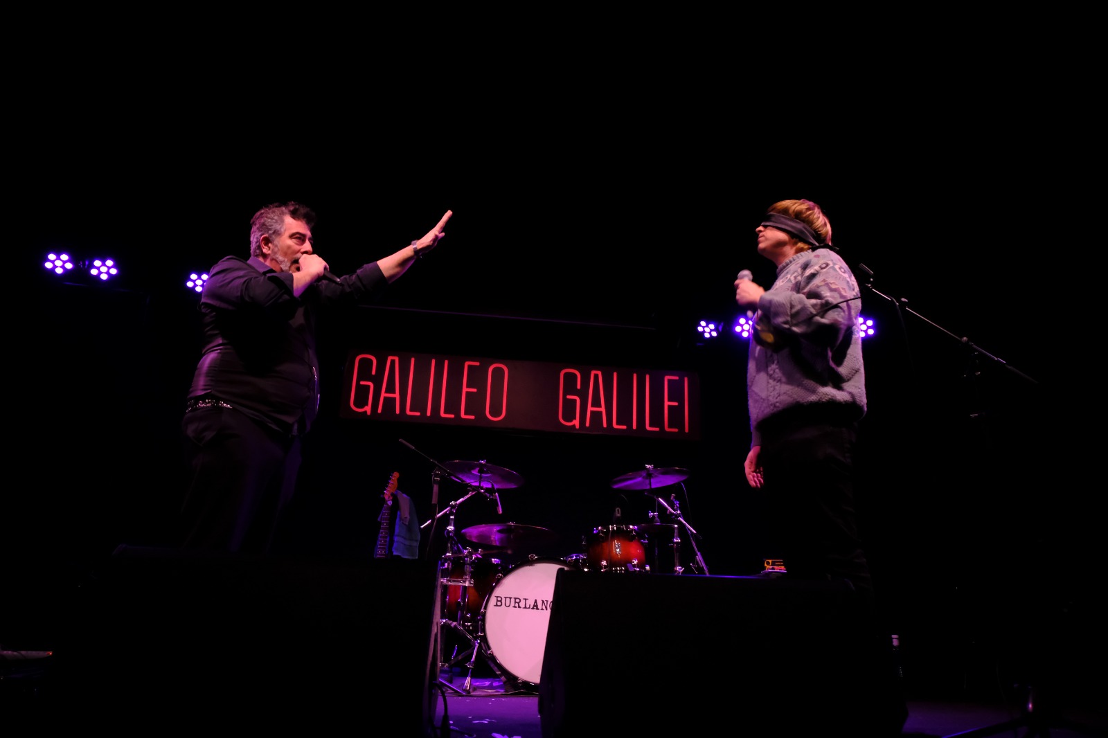 WhatsApp Image 2024 01 01 at 21.44.03