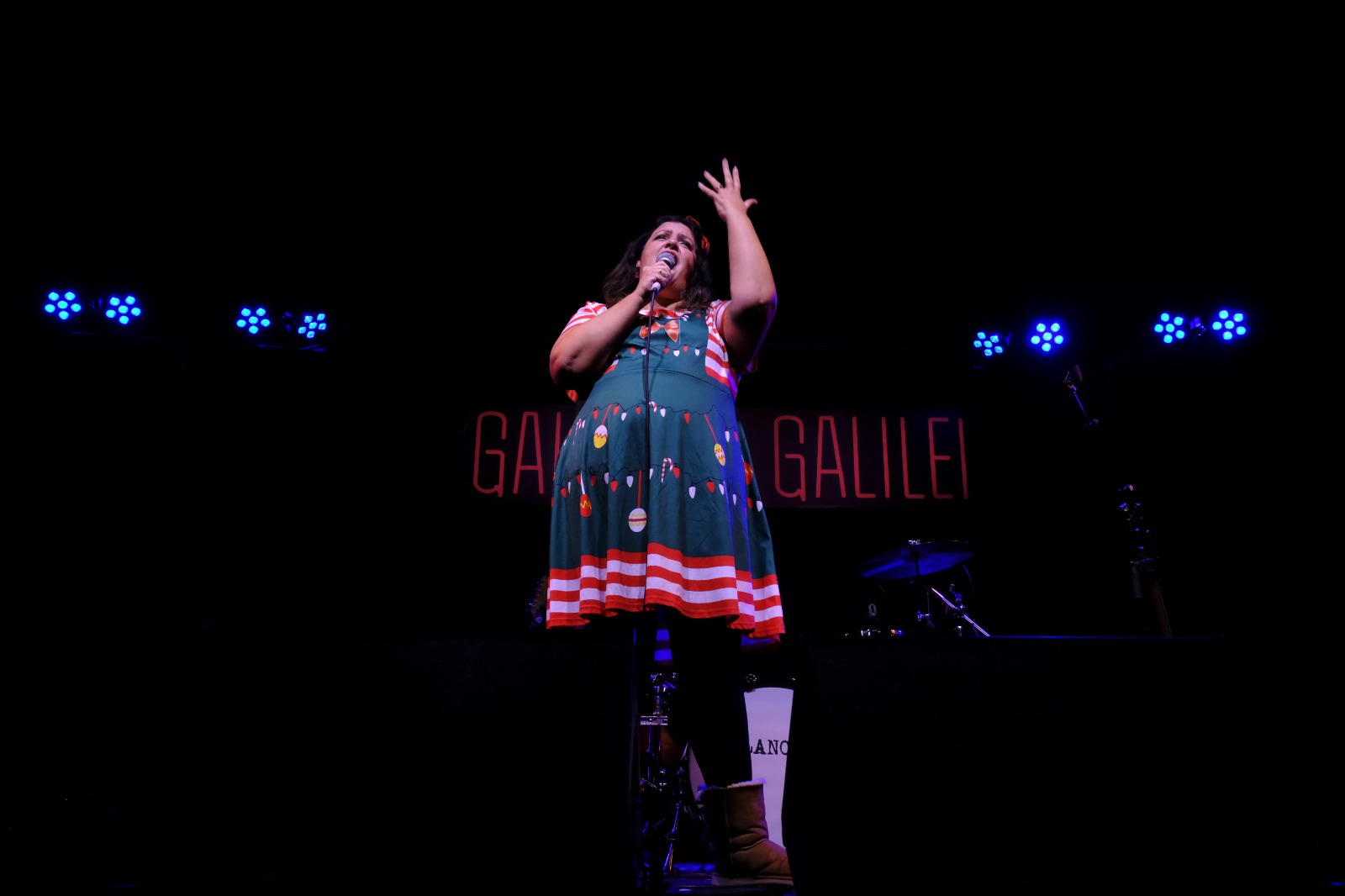 WhatsApp Image 2024 01 01 at 21.44.35