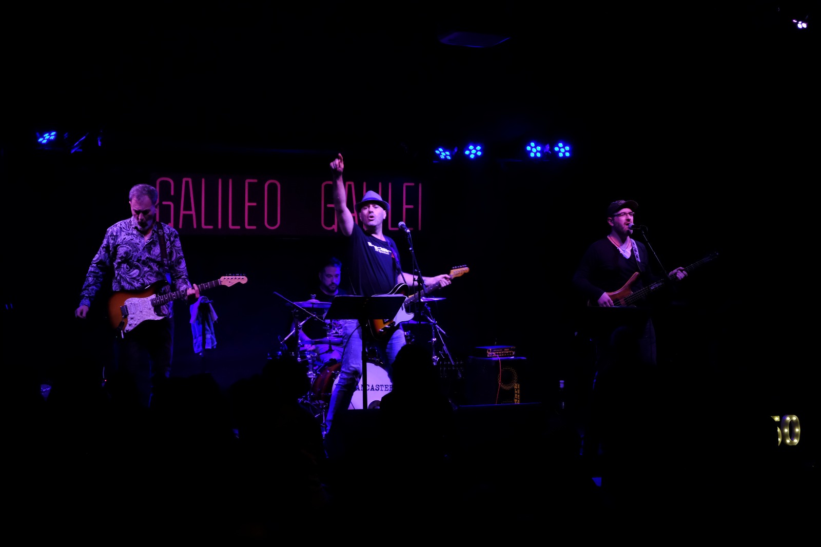 WhatsApp Image 2024 01 01 at 21.45.06