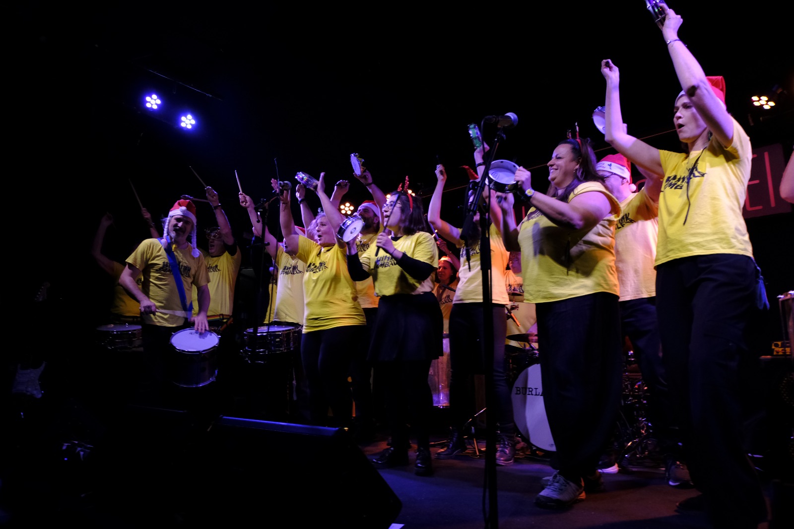 WhatsApp Image 2024 01 01 at 21.47.42