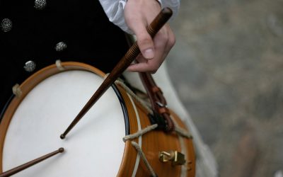 Cultura tradicional en el Espacio Pegaso