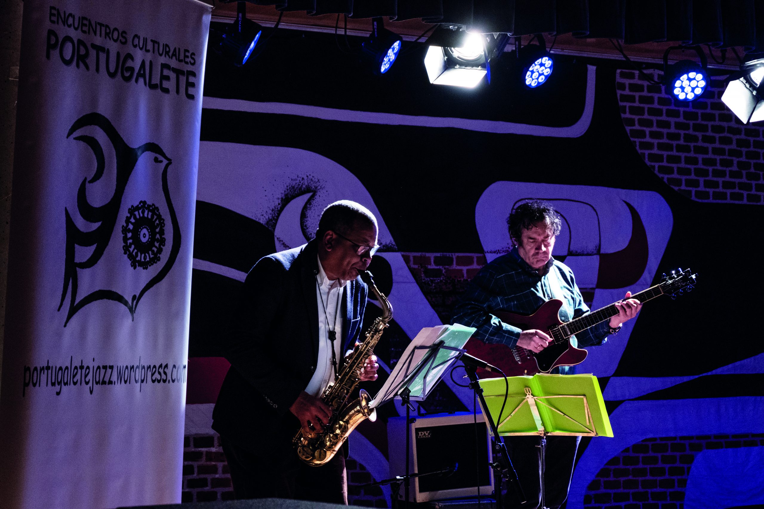 HPV74 Foto secundaria Encuentros Portugalete scaled