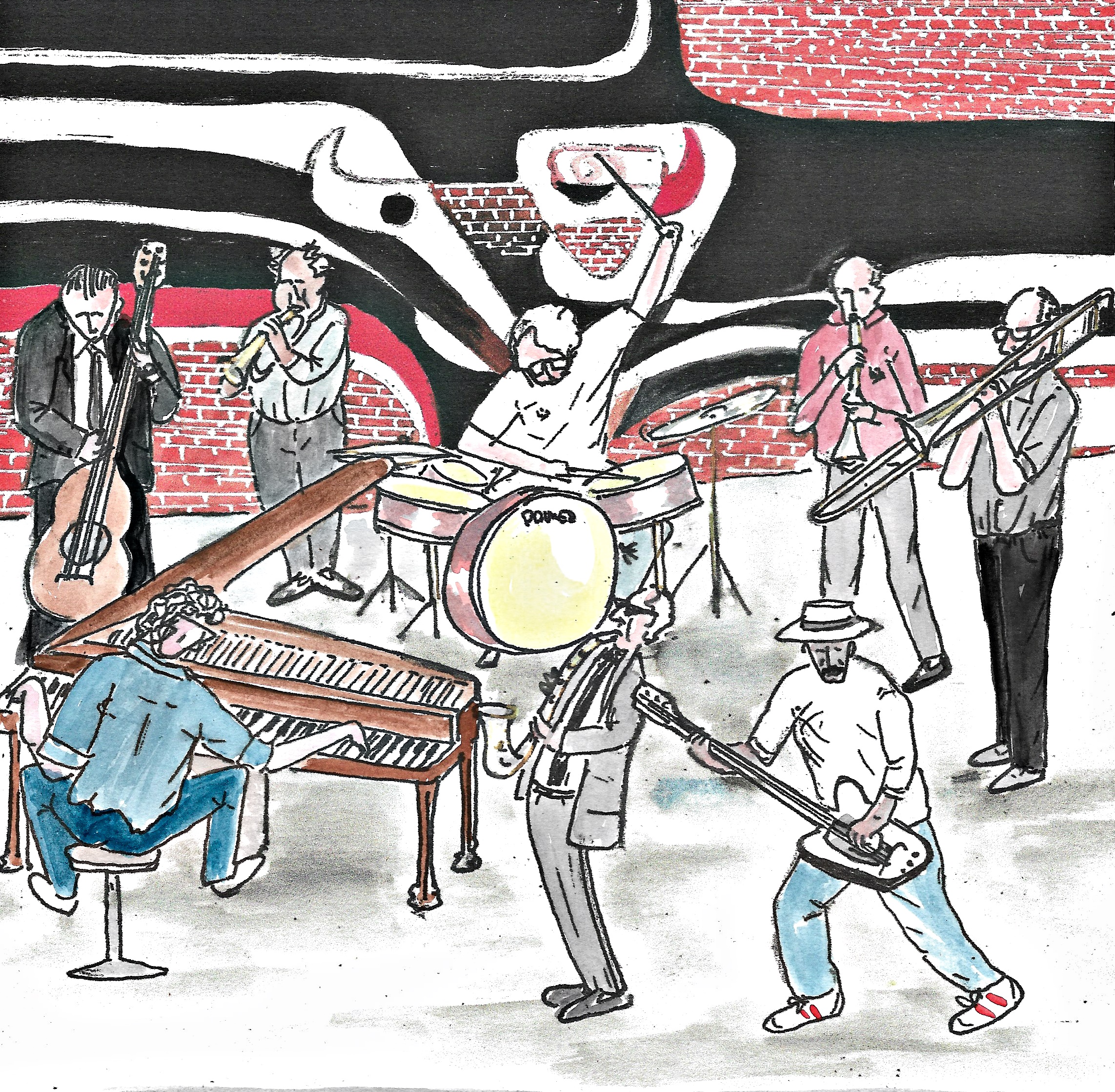 Recorte ilustracion portada