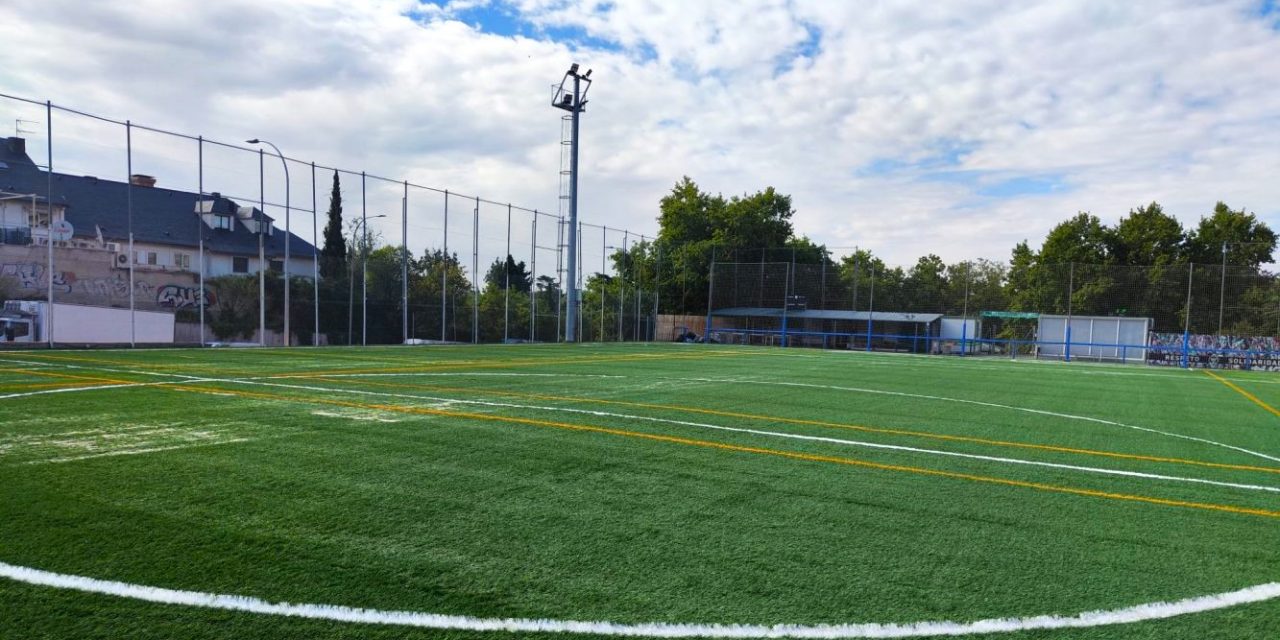 Abierto el plazo para participar en los Presupuestos Participativos