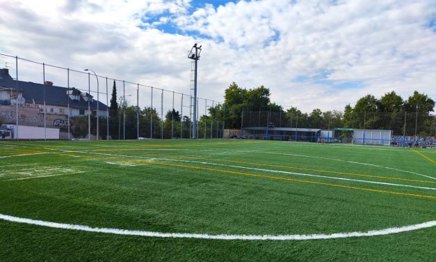 Abierto el plazo para participar en los Presupuestos Participativos