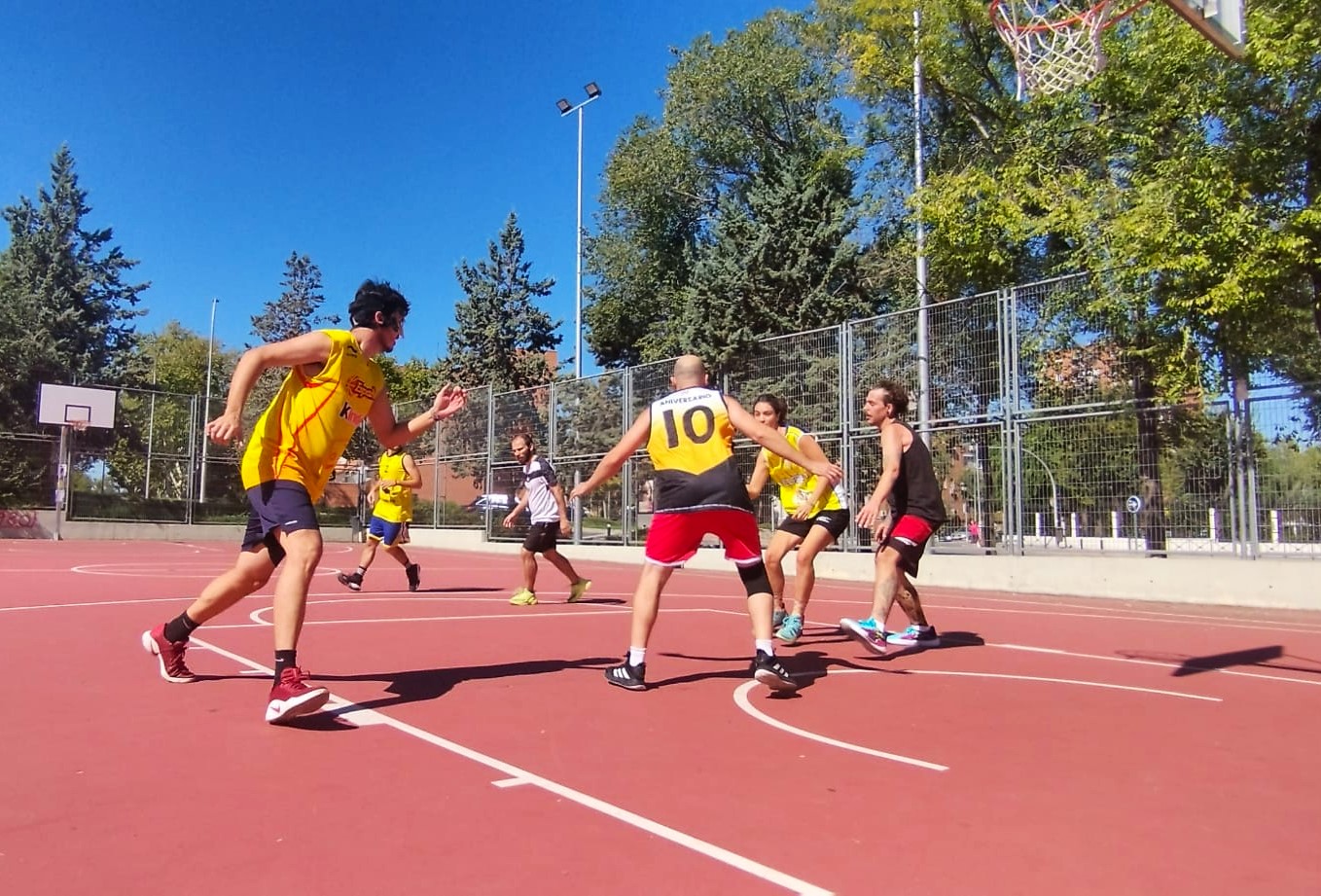 386600487 849386950220531 7213541101413999434 n