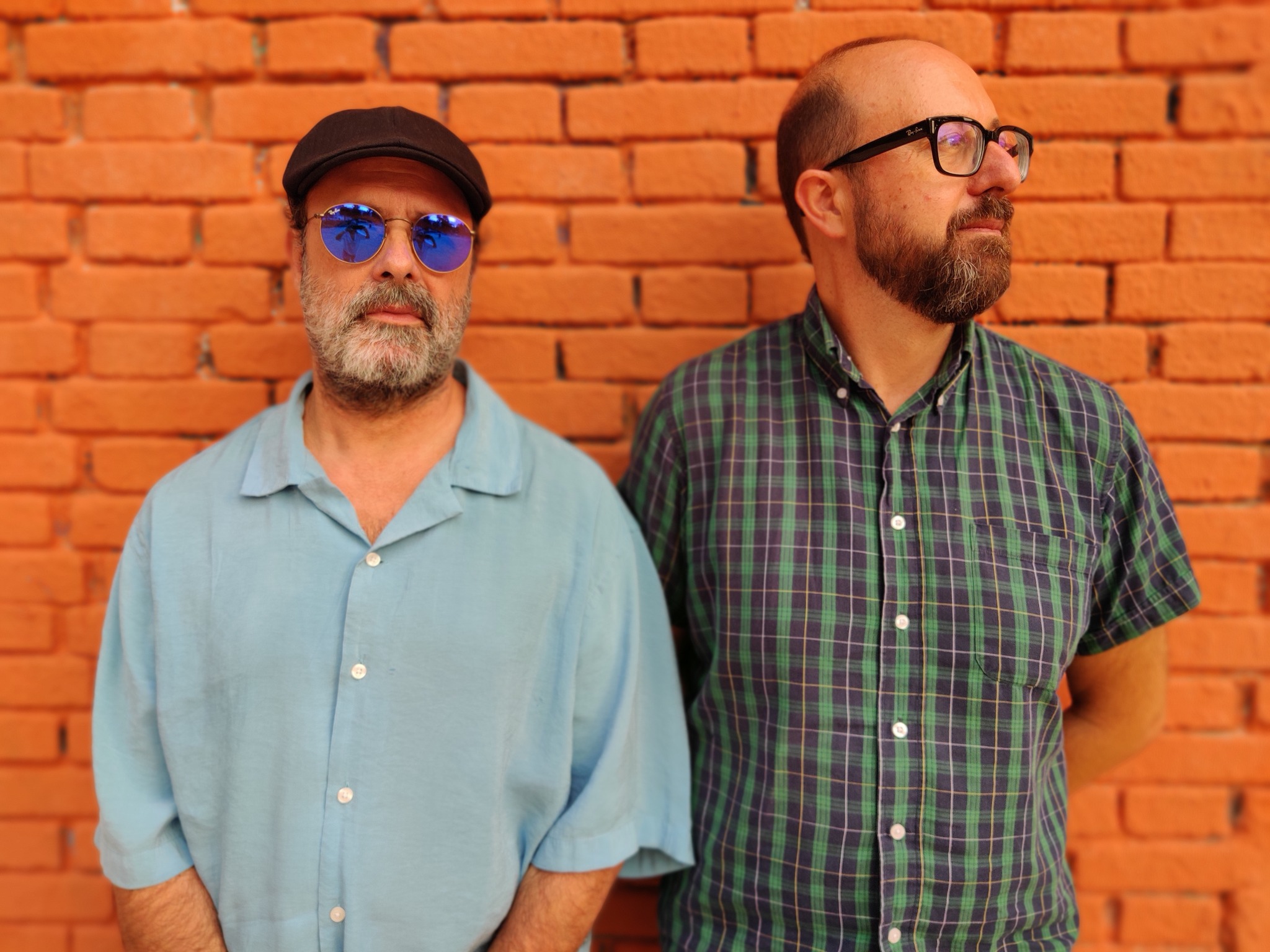 Conciertos del Club del Disco