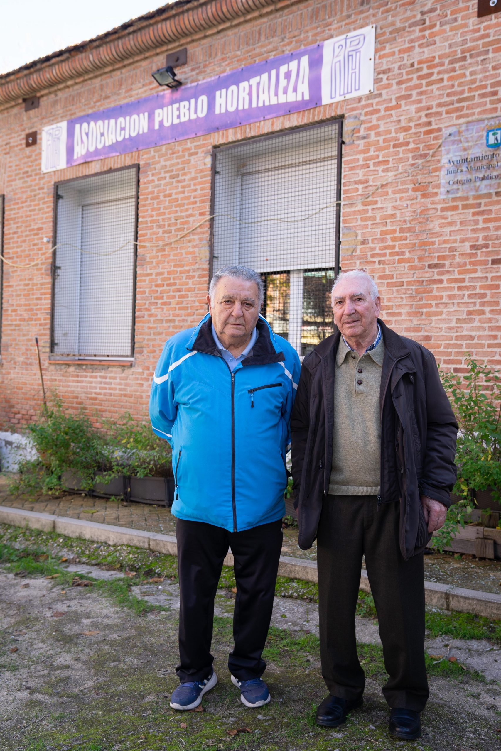 Anselmo y Florencio verticar scaled