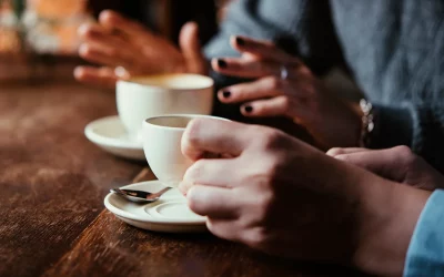 8M en Manoteras: charla «Reilusiónate»