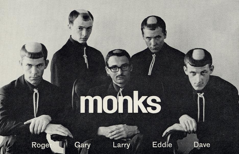 Club del Disco de Hortaleza