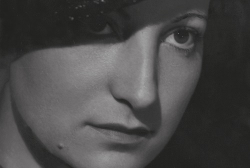 Presentación del libro ‘Años para no olvidar’, de Angustias García Usón