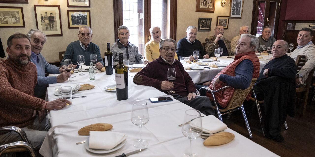 San Matías, un patrón en la memoria de Hortaleza