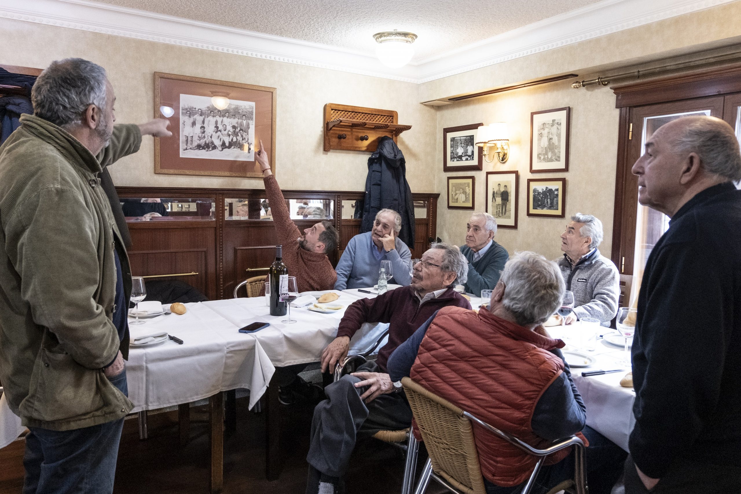 Comida San Matias 3 scaled